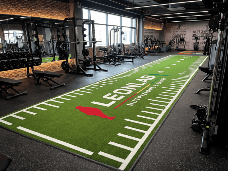 Comparison of backing types with keywords